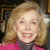 Joyce Brothers