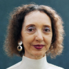 Joyce Carol Oates