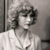 Joyce Compton