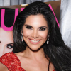 Joyce Giraud