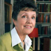 Joyce Grenfell