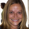 Joyce Maynard