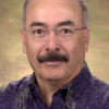 Juan Felipe Herrera