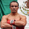 Juan Manuel Marquez