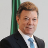 Juan Manuel Santos