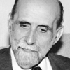 Juan Ramon Jimenez