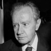 Juan Rulfo