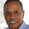 Juan Williams