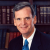 Judd Gregg