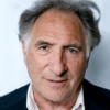 Judd Hirsch