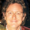 Judge Reinhold