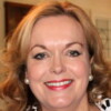 Judith Collins