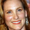 Judith Hoag