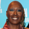 Judith Jamison