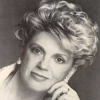 Judith Krantz