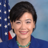 Judy Chu