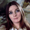 Judy Collins