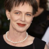 Judy Davis