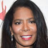 Judy Smith