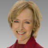 Judy Woodruff