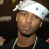 Juelz Santana