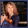 Juice Newton