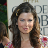 Jules Asner