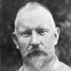 Jules Renard