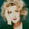 Julia Cameron