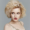 Julia Garner