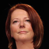 Julia Gillard