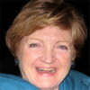 Julia McKenzie