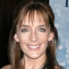 Julia Murney