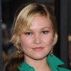 Julia Stiles