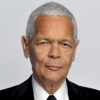 Julian Bond