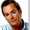 Julian Clary