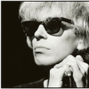 Julian Cope