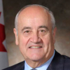 Julian Fantino