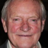 Julian Glover