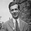 Julian Huxley