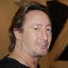 Julian Lennon