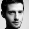 Julian Morris