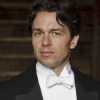 Julian Ovenden