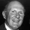 Julian Robertson