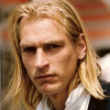 Julian Sands