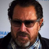 Julian Schnabel