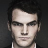 Julian Smith