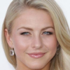 Julianne Hough