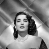 Julie Adams