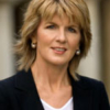 Julie Bishop